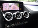 Used 2022 Mercedes-Benz GLA 35 AMG 4MATIC image 4
