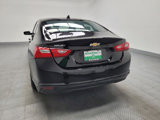 Used 2023 Chevrolet Malibu LT w/ Driver Confidence Package image 6