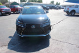 Used 2019 Lexus NX 300 F Sport image 4