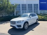 Used 2018 Volvo XC90 T6 Inscription w/ Convenience Package image 2
