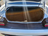 Used 2017 Dodge Challenger SXT Plus image 6