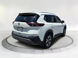 Used 2023 Nissan Rogue SV w/ SV Premium Package image 3