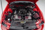 Used 2007 Ford Mustang Shelby GT500 image 4