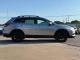 Used 2015 MAZDA CX-9 Grand Touring w/ GT Technology Package image 2