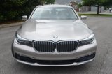 Used 2016 BMW 740i image 6