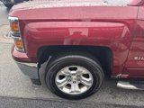 Used 2015 Chevrolet Silverado 1500 LT w/ All Star Edition image 4