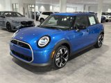 New 2025 MINI Cooper 4-Door Hardtop image 3