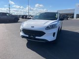 Used 2022 Ford Escape SE w/ Convenience Package image 3