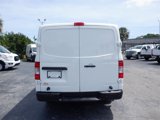 Used 2021 Nissan NV 2500 SV w/ Navigation Package image 4