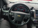 Used 2018 Chevrolet Tahoe LT image 4