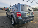 Used 2010 Ford Escape XLT image 4