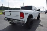 Used 2018 RAM 2500 Tradesman w/ Chrome Appearance Group image 3
