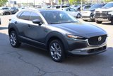 Used 2021 MAZDA CX-30 FWD 2.5 S w/ Premium Package image 2