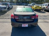 Used 2013 Chevrolet Malibu LS w/ Protection Package image 6