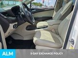 Used 2019 Lincoln MKC Reserve w/ MKC Technology Package image 4
