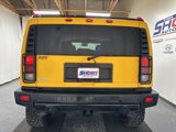 Used 2006 HUMMER H2 image 5