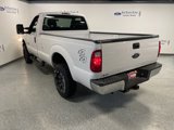 Used 2011 Ford F250 XL w/ XL Value Pkg image 4