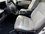 Used 2018 Toyota Avalon Limited image 4