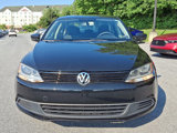 Used 2014 Volkswagen Jetta S image 2