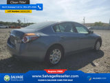 Used 2011 Nissan Altima 2.5 S image 4