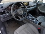 Used 2018 Audi A4 2.0T Prestige w/ Prestige Package image 2