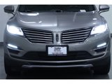 Used 2017 Lincoln MKC Reserve image 4