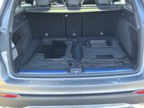 Certified 2022 Mercedes-Benz GLC 300 4MATIC image 5