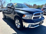 Used 2016 RAM 1500 Big Horn image 4