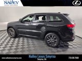 Used 2019 Jeep Grand Cherokee High Altitude image 4