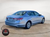 Used 2012 Honda Accord LX image 3