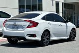 Used 2021 Honda Civic Sport image 3