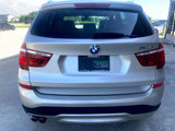 Used 2015 BMW X3 xDrive28i image 5