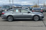 Used 2023 Nissan Altima 2.5 SV image 3