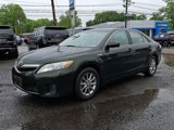 Used 2011 Toyota Camry Hybrid image 3