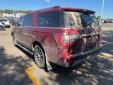 Used 2018 Ford Expedition Max Limited image 5