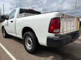 Used 2012 RAM 1500 ST w/ PWR & Remote Entry Group image 6