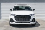 New 2025 Audi Q3 2.0T Premium Plus image 2