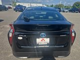 Used 2018 Toyota Prius Four image 6