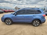 Used 2018 Subaru Forester 2.5i Premium image 2