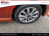 Used 2012 Honda Fit Sport image 6