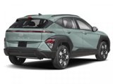 New 2025 Hyundai Kona SEL image 2