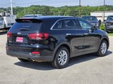Used 2020 Kia Sorento L image 5