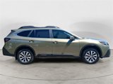 Used 2022 Subaru Outback Premium image 6