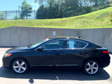 Used 2014 Acura ILX w/ Technology Package image 2