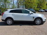 Used 2014 Cadillac SRX FWD image 6