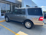 Used 2014 Ford Expedition Limited image 2