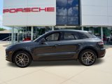 Used 2022 Porsche Macan image 2