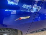 Used 2021 Acura RDX A-Spec image 5