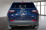 Used 2021 Jeep Compass Latitude image 5
