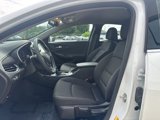 Used 2022 Chevrolet Malibu LS image 6